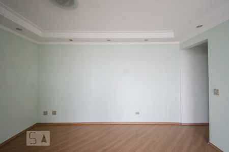Apartamento à venda com 85m², 3 quartos e 2 vagasSala