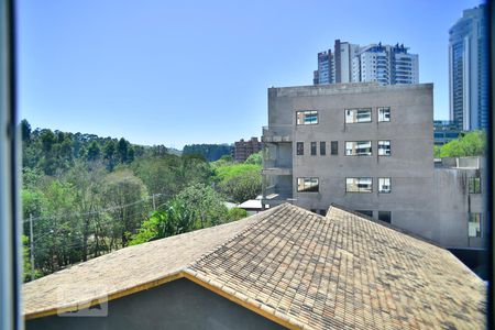 Apartamento à venda com 69m², 2 quartos e 1 vagaVista Quarto 1 