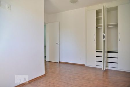 Apartamento à venda com 69m², 2 quartos e 1 vagaSuite 1