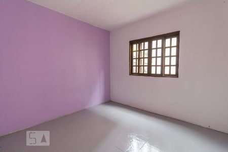 Quarto 1 de apartamento para alugar com 2 quartos, 54m² em Centro, Guarulhos