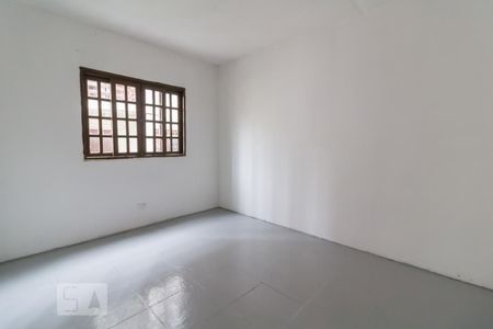 Quarto 2 de apartamento para alugar com 2 quartos, 54m² em Centro, Guarulhos