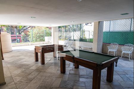 Apartamento à venda com 70m², 2 quartos e sem vaga Apartamento à venda com 70m², 2 quartos e sem vagaÁrea comum