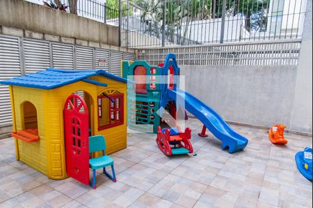 Apartamento à venda com 70m², 2 quartos e sem vaga Apartamento à venda com 70m², 2 quartos e sem vagaÁrea comum