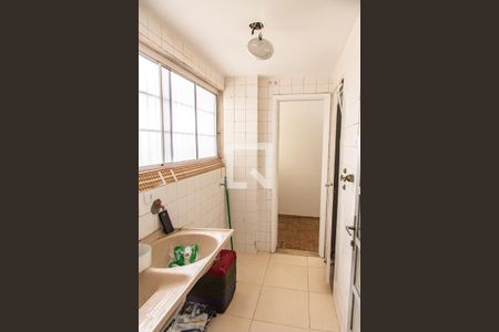 Apartamento à venda com 70m², 2 quartos e sem vaga Apartamento à venda com 70m², 2 quartos e sem vagaÁrea de serviço