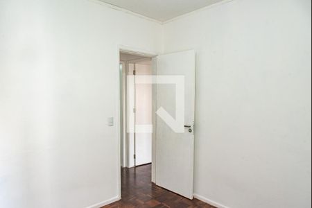 Quarto 1 de apartamento à venda com 2 quartos, 70m² em Ipiranga, São Paulo