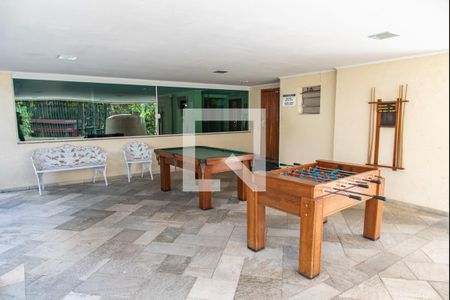 Apartamento à venda com 70m², 2 quartos e sem vaga Apartamento à venda com 70m², 2 quartos e sem vagaÁrea comum