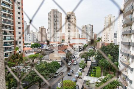 Apartamento à venda com 70m², 2 quartos e sem vaga Apartamento à venda com 70m², 2 quartos e sem vagaVista do quarto 2