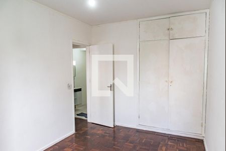 Apartamento à venda com 70m², 2 quartos e sem vaga Apartamento à venda com 70m², 2 quartos e sem vagaQuarto 2