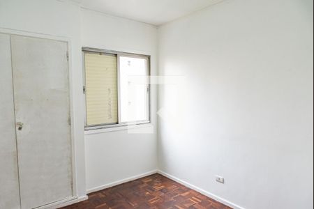 Quarto 1 de apartamento à venda com 2 quartos, 70m² em Ipiranga, São Paulo