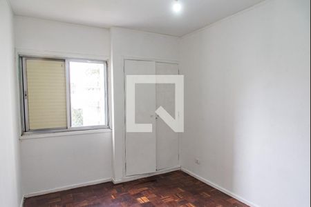 Quarto 2 de apartamento à venda com 2 quartos, 70m² em Ipiranga, São Paulo