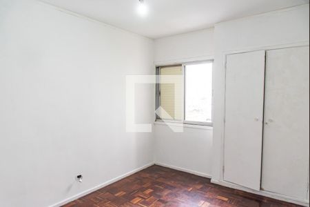 Quarto 2 de apartamento à venda com 2 quartos, 70m² em Ipiranga, São Paulo