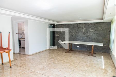 Apartamento à venda com 70m², 2 quartos e sem vaga Apartamento à venda com 70m², 2 quartos e sem vagaÁrea comum
