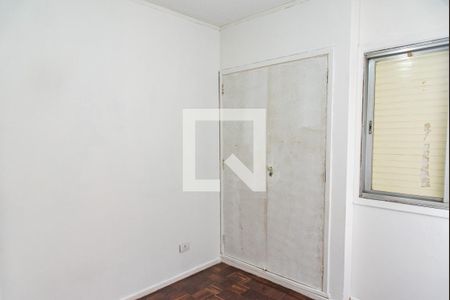 Quarto 1 de apartamento à venda com 2 quartos, 70m² em Ipiranga, São Paulo