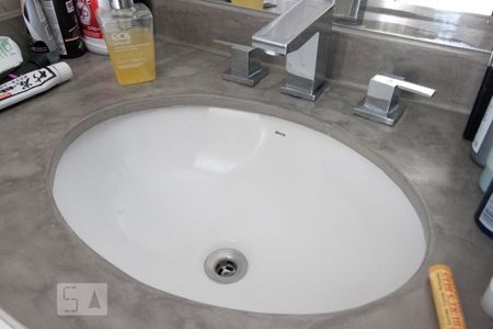 Apartamento para alugar com 77m², 1 quarto e 2 vagas Apartamento para alugar com 77m², 1 quarto e 2 vagasPia