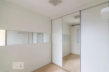 Quarto 1 de apartamento para alugar com 2 quartos, 53m² em Rudge Ramos, São Bernardo do Campo