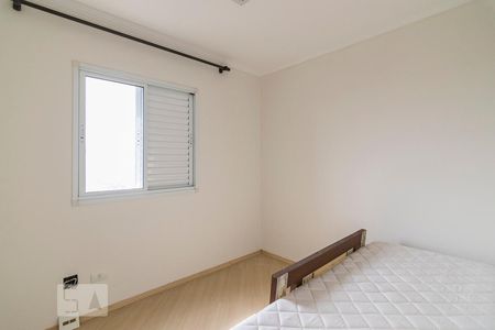 Quarto 2 de apartamento para alugar com 2 quartos, 53m² em Rudge Ramos, São Bernardo do Campo