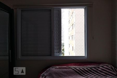 Quarto 1 de apartamento à venda com 1 quarto, 31m² em Água Branca, São Paulo