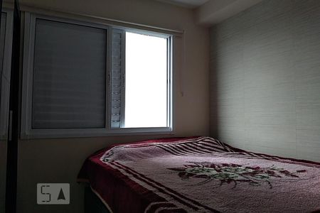 Quarto 1 de apartamento à venda com 1 quarto, 31m² em Água Branca, São Paulo