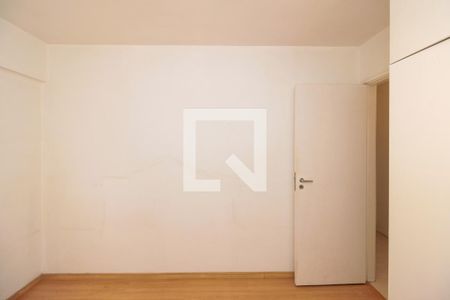 Apartamento à venda com 61m², 2 quartos e 1 vaga Apartamento à venda com 61m², 2 quartos e 1 vagaQuarto 2