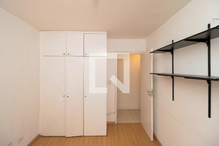 Apartamento à venda com 61m², 2 quartos e 1 vaga Apartamento à venda com 61m², 2 quartos e 1 vagaQuarto 1