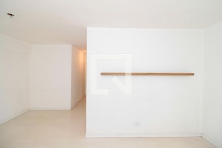 Sala de apartamento à venda com 2 quartos, 61m² em Vila Olímpia, São Paulo