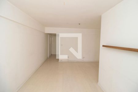 Sala de apartamento à venda com 2 quartos, 61m² em Vila Olímpia, São Paulo