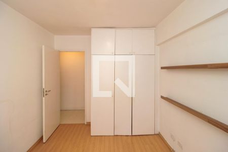 Apartamento à venda com 61m², 2 quartos e 1 vaga Apartamento à venda com 61m², 2 quartos e 1 vagaQuarto 2