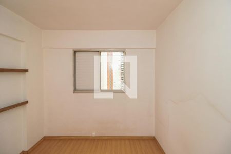 Apartamento à venda com 61m², 2 quartos e 1 vaga Apartamento à venda com 61m², 2 quartos e 1 vagaQuarto 2