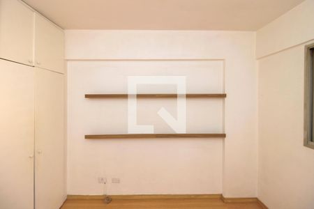 Apartamento à venda com 61m², 2 quartos e 1 vaga Apartamento à venda com 61m², 2 quartos e 1 vagaQuarto 2