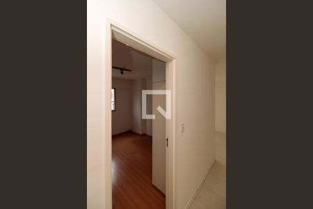 Apartamento à venda com 61m², 2 quartos e 1 vaga Apartamento à venda com 61m², 2 quartos e 1 vagaQuarto 1