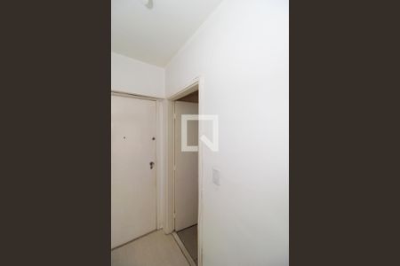 Apartamento à venda com 61m², 2 quartos e 1 vaga Apartamento à venda com 61m², 2 quartos e 1 vagaCozinha