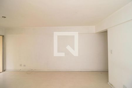 Sala de apartamento à venda com 2 quartos, 61m² em Vila Olímpia, São Paulo