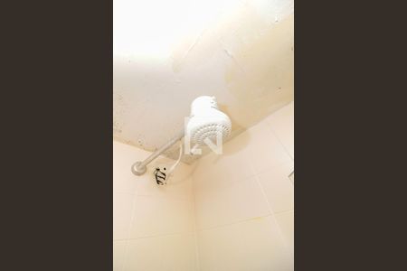 Apartamento à venda com 61m², 2 quartos e 1 vaga Apartamento à venda com 61m², 2 quartos e 1 vagaBanheiro - Chuveiro elétrico