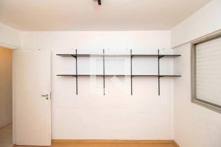 Apartamento à venda com 61m², 2 quartos e 1 vaga Apartamento à venda com 61m², 2 quartos e 1 vagaQuarto 1