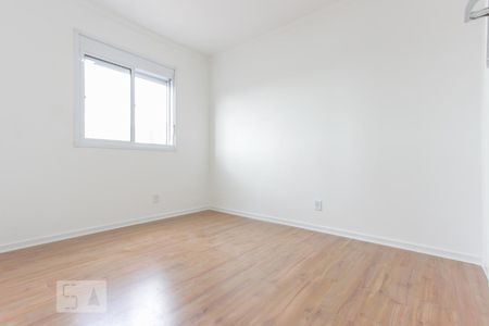 Quarto de apartamento para alugar com 2 quartos, 56m² em Vila Andrade, São Paulo