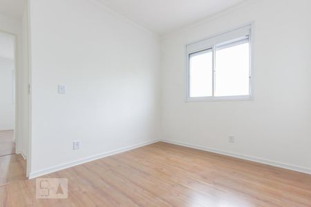 Quarto de apartamento para alugar com 2 quartos, 56m² em Vila Andrade, São Paulo