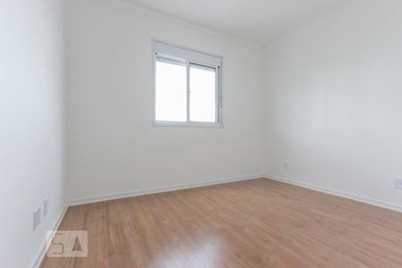 Suíte de apartamento para alugar com 2 quartos, 56m² em Vila Andrade, São Paulo