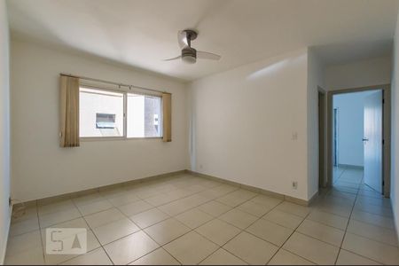 Apartamento à venda com 1 quarto, 52m² em Jardim Proença, Campinas