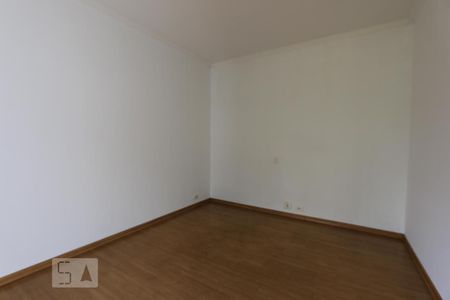 Apartamento à venda com 180m², 4 quartos e 3 vagasSuite 2