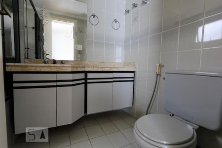 Apartamento à venda com 180m², 4 quartos e 3 vagasSuite 2