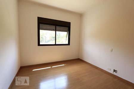 Suite de apartamento para alugar com 4 quartos, 180m² em Vila Andrade, São Paulo