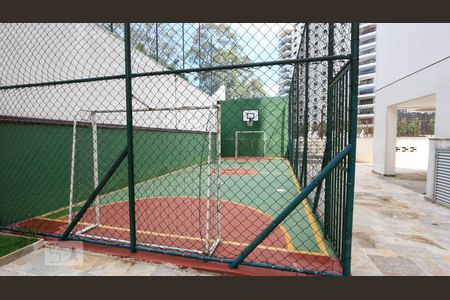 Apartamento à venda com 180m², 4 quartos e 3 vagasQuadra