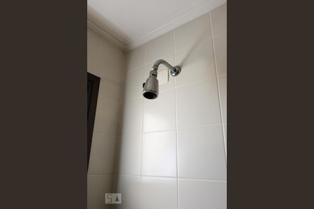 Banheiro de apartamento para alugar com 4 quartos, 180m² em Vila Andrade, São Paulo