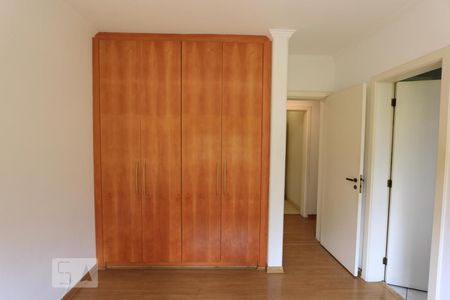 Apartamento à venda com 180m², 4 quartos e 3 vagasSuite 2