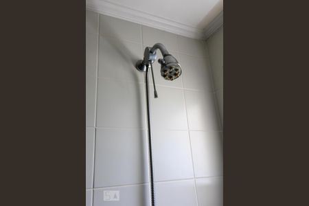 Apartamento à venda com 180m², 4 quartos e 3 vagasSuite