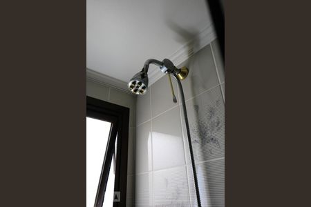 Apartamento à venda com 180m², 4 quartos e 3 vagasSuite 2