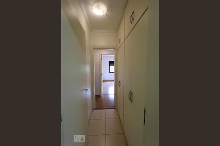Apartamento à venda com 180m², 4 quartos e 3 vagasCozinha