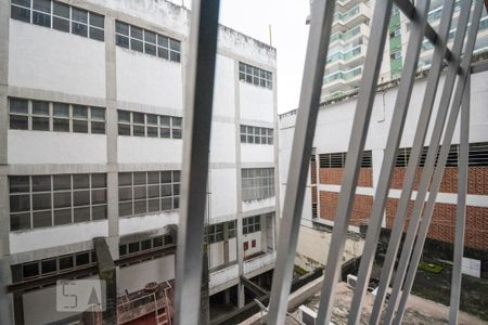 Apartamento para alugar com 38m², 2 quartos e sem vaga Apartamento para alugar com 38m², 2 quartos e sem vagaQuarto