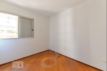 Quarto 2 de apartamento para alugar com 2 quartos, 70m² em Sumaré, São Paulo