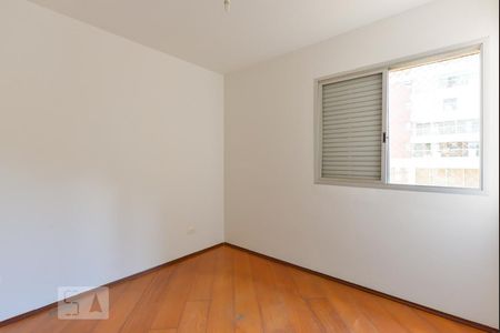 Quarto 1 de apartamento para alugar com 2 quartos, 70m² em Sumaré, São Paulo